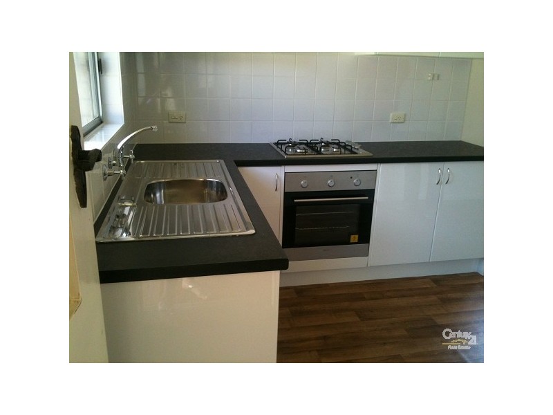 4/24 Ailsa Street, Fullarton SA 5063