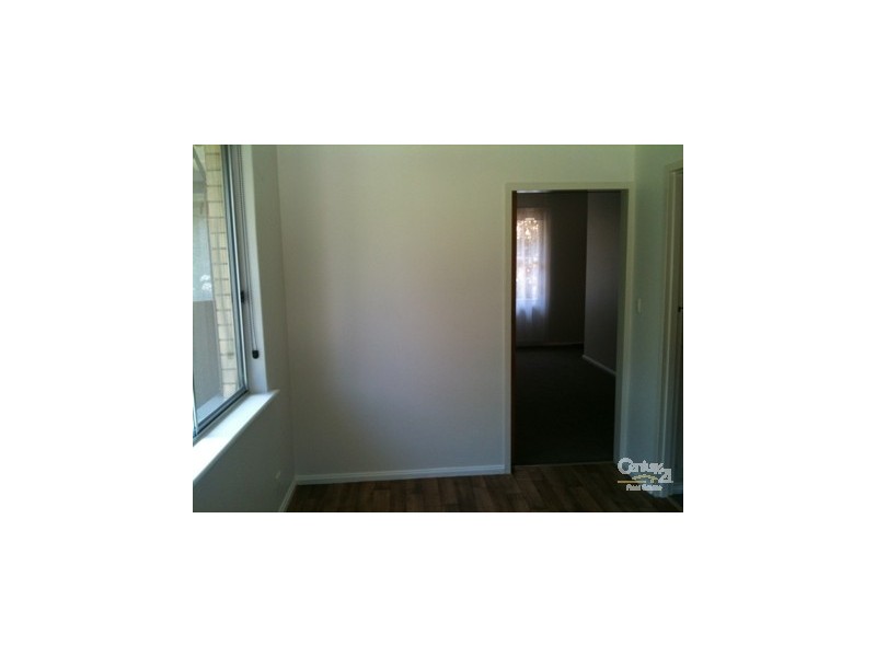 4/24 Ailsa Street, Fullarton SA 5063