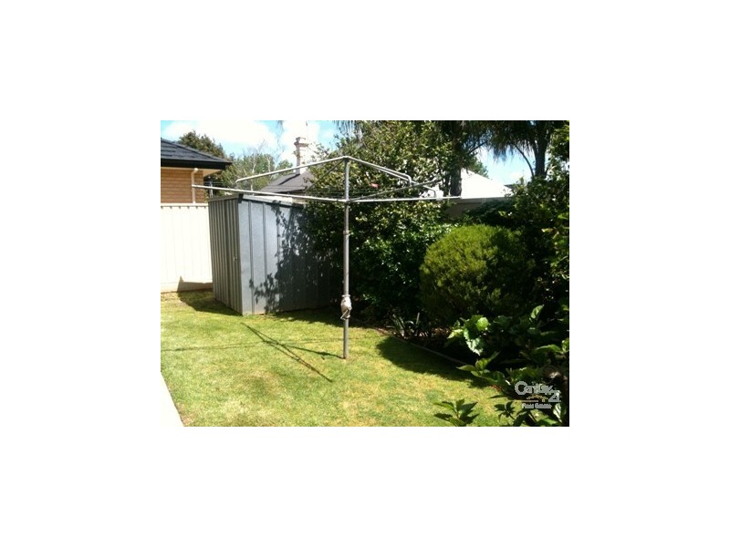 4/24 Ailsa Street, Fullarton SA 5063