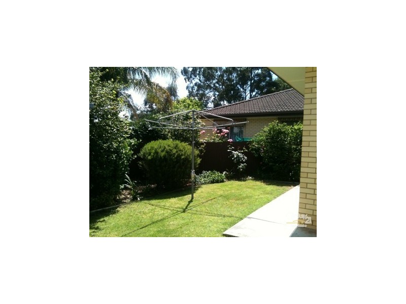 4/24 Ailsa Street, Fullarton SA 5063