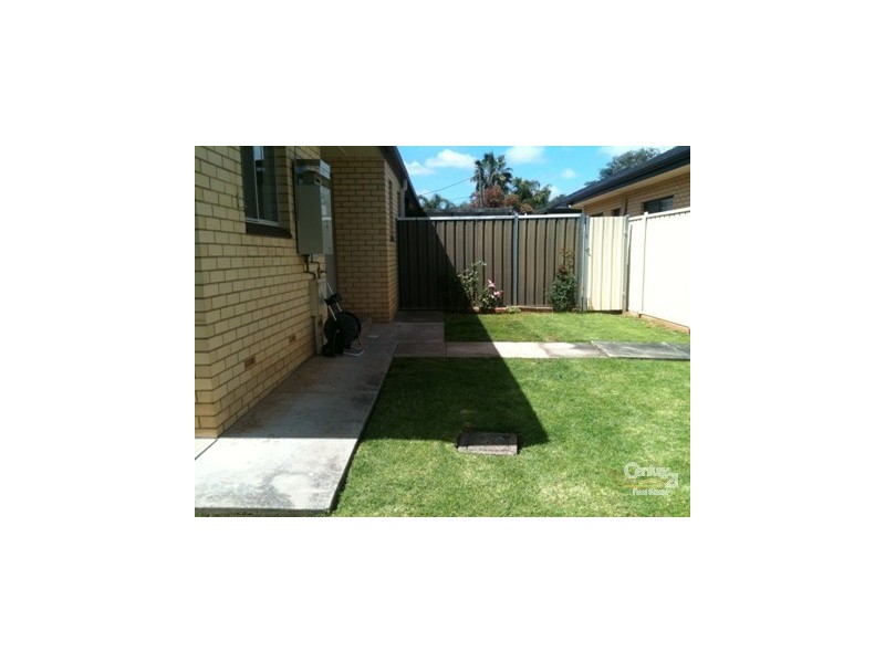 4/24 Ailsa Street, Fullarton SA 5063