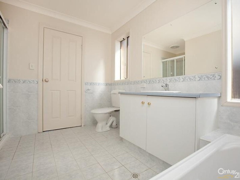 15 Grasswren Way, Mawson Lakes SA 5095