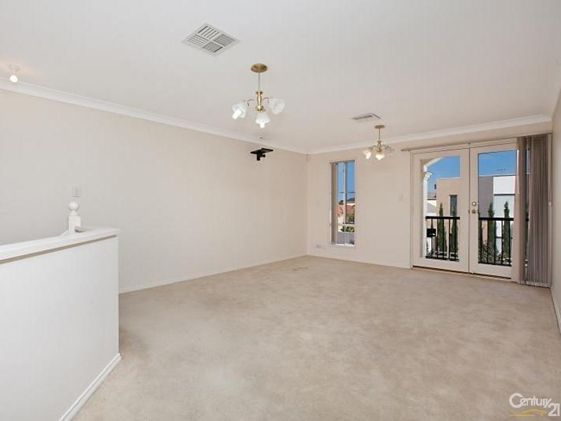 15 Grasswren Way, Mawson Lakes SA 5095