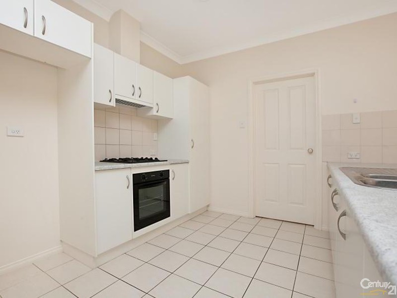 15 Grasswren Way, Mawson Lakes SA 5095