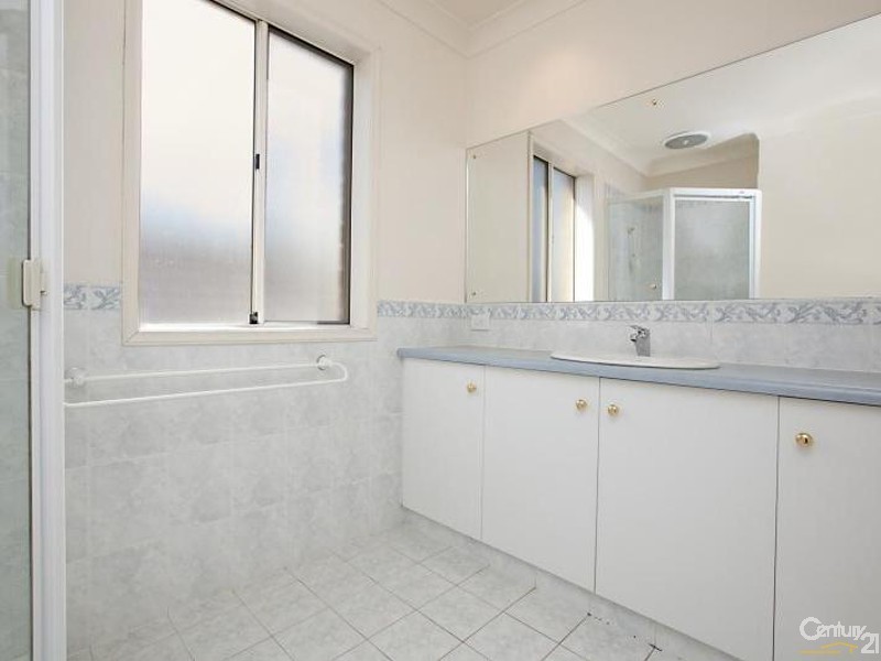 15 Grasswren Way, Mawson Lakes SA 5095