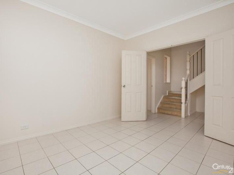 15 Grasswren Way, Mawson Lakes SA 5095