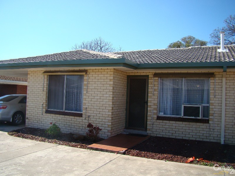 2/9 Barnes Road, Glynde SA 5070