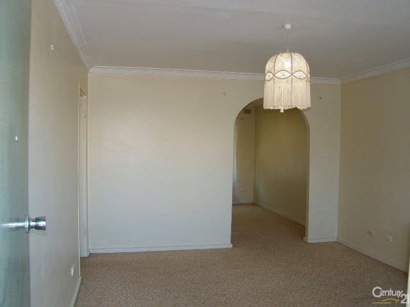 2/9 Barnes Road, Glynde SA 5070