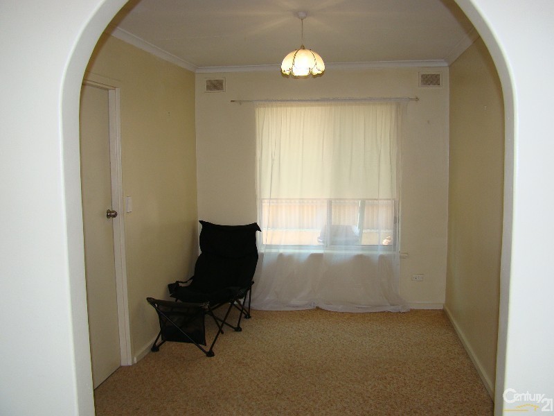 2/9 Barnes Road, Glynde SA 5070