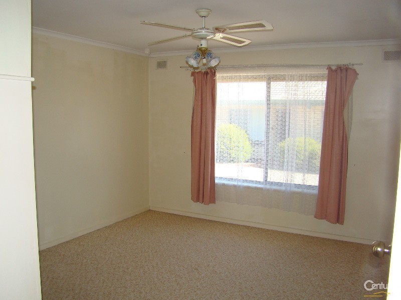 2/9 Barnes Road, Glynde SA 5070