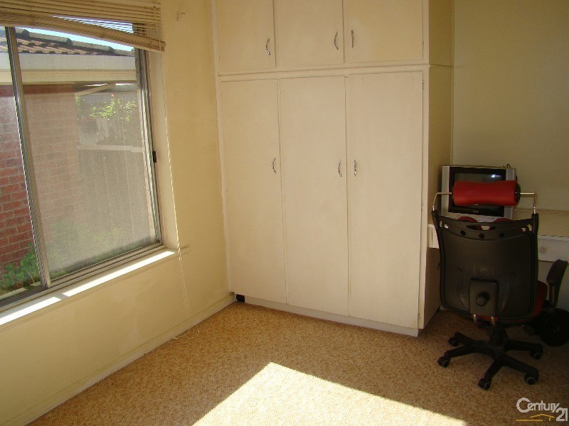 2/9 Barnes Road, Glynde SA 5070