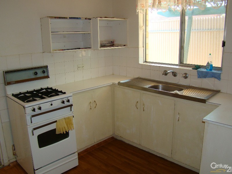 2/9 Barnes Road, Glynde SA 5070