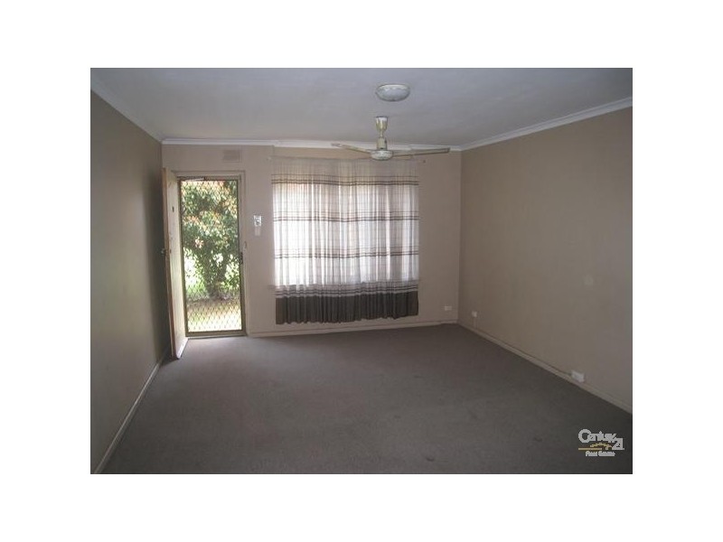 10/118 Lipsett Terrace, Brooklyn Park SA 5032