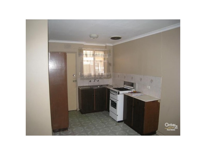 10/118 Lipsett Terrace, Brooklyn Park SA 5032