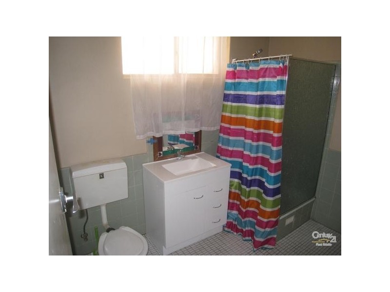 10/118 Lipsett Terrace, Brooklyn Park SA 5032