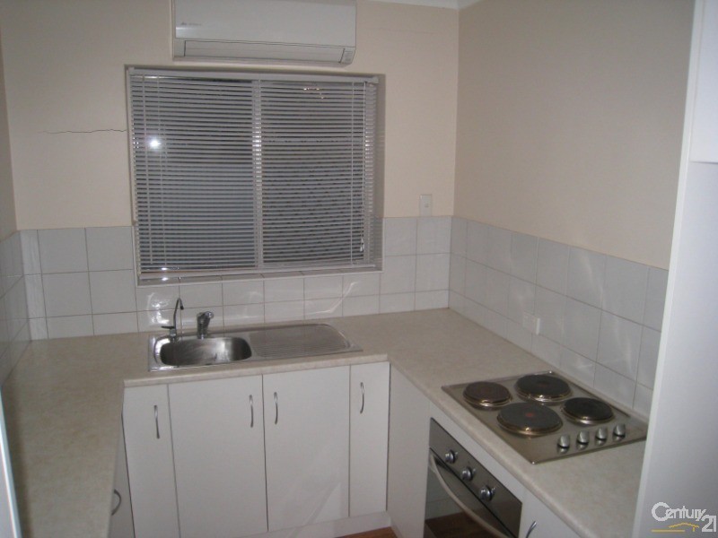 7/4 Battams Road, Marden SA 5070