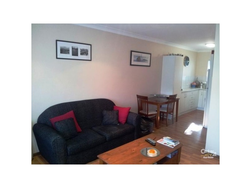 7/4 Battams Road, Marden SA 5070