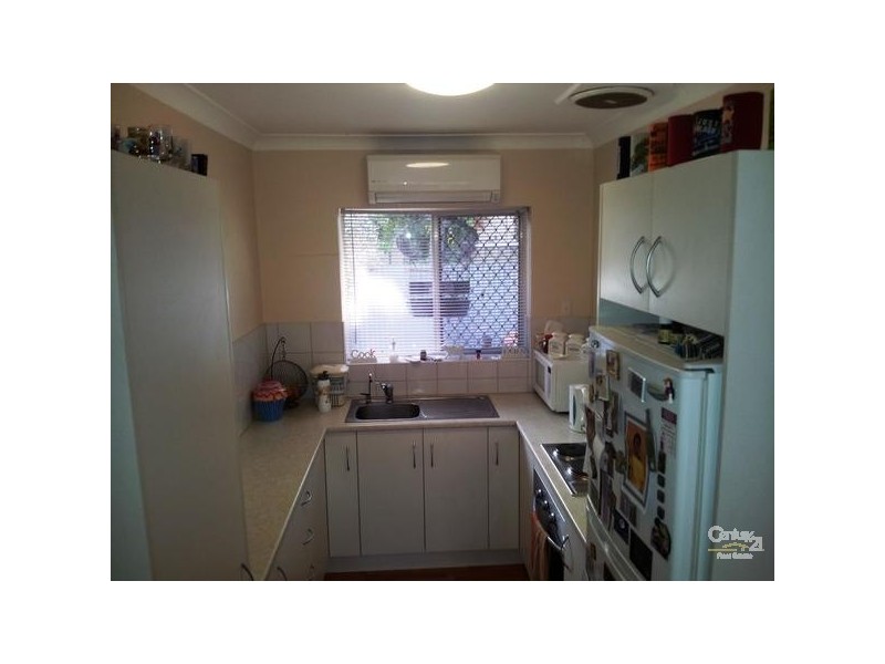 7/4 Battams Road, Marden SA 5070