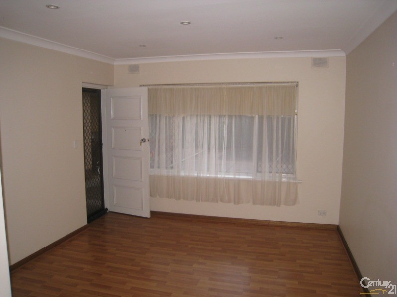 7/4 Battams Road, Marden SA 5070