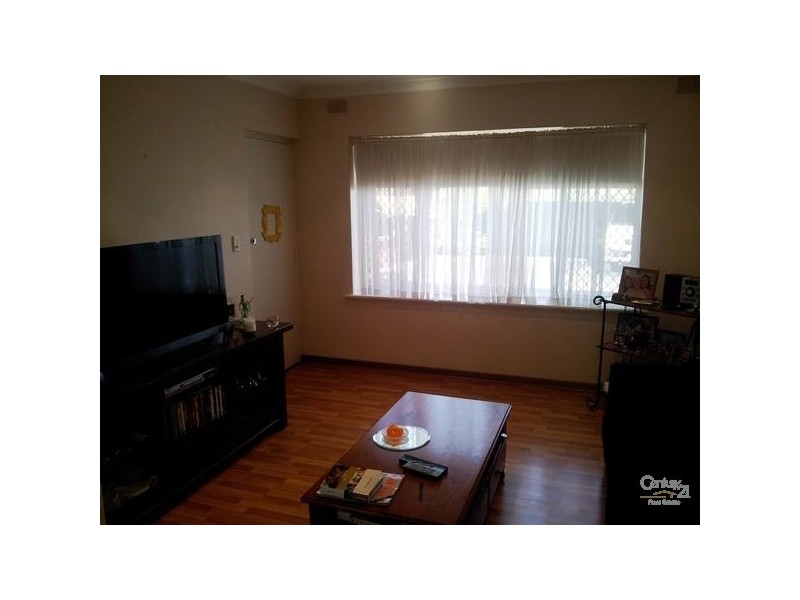 7/4 Battams Road, Marden SA 5070