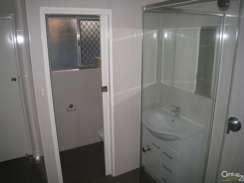 7/4 Battams Road, Marden SA 5070