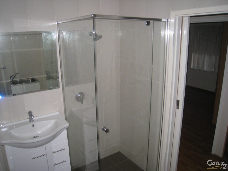 7/4 Battams Road, Marden SA 5070