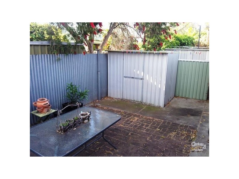 7/4 Battams Road, Marden SA 5070