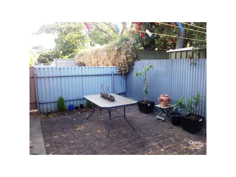 7/4 Battams Road, Marden SA 5070