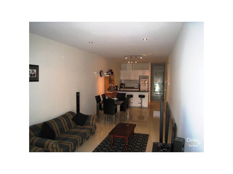 411/42-48 Garden Terrace, Mawson Lakes SA 5095