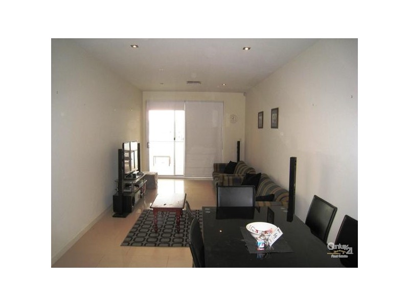 411/42-48 Garden Terrace, Mawson Lakes SA 5095