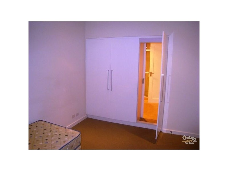 411/42-48 Garden Terrace, Mawson Lakes SA 5095