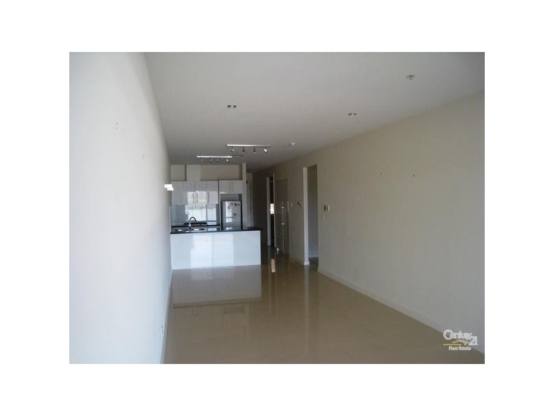 411/42-48 Garden Terrace, Mawson Lakes SA 5095