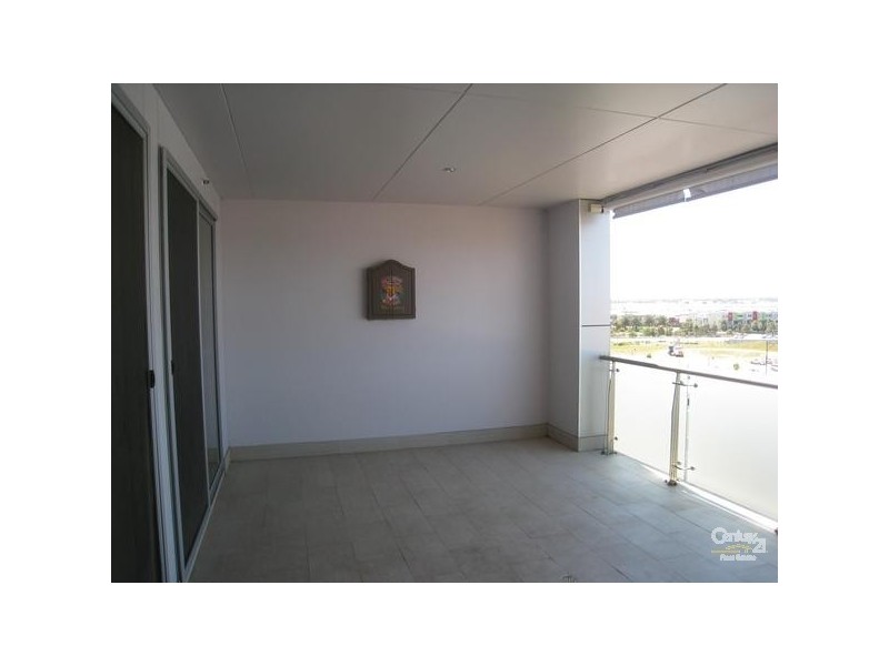 411/42-48 Garden Terrace, Mawson Lakes SA 5095