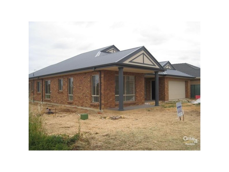 1 Chapman Court, Mawson Lakes SA 5095