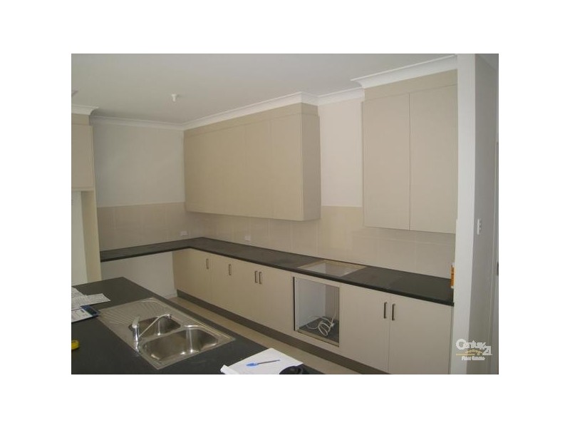 1 Chapman Court, Mawson Lakes SA 5095