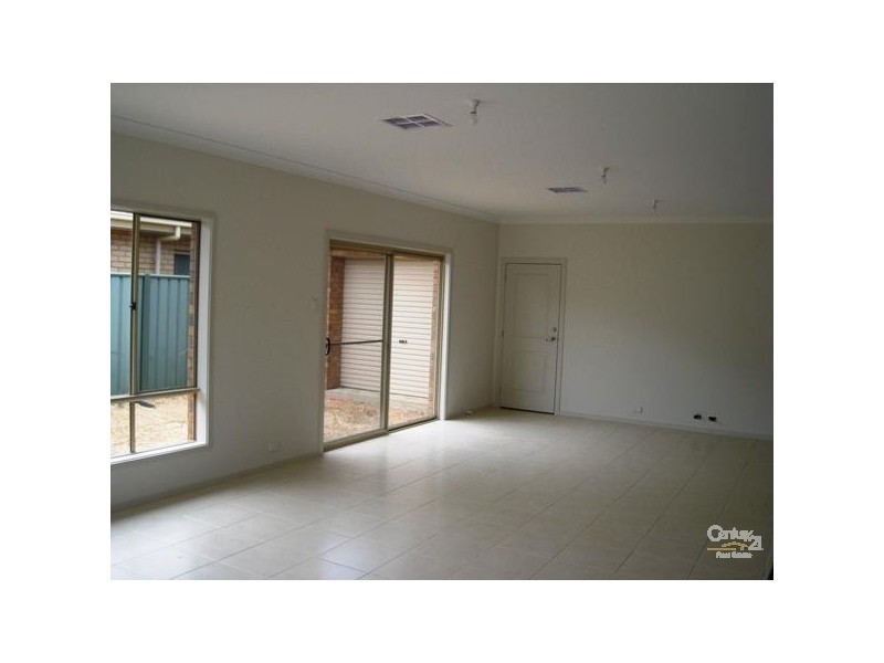 1 Chapman Court, Mawson Lakes SA 5095