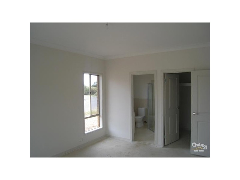 1 Chapman Court, Mawson Lakes SA 5095