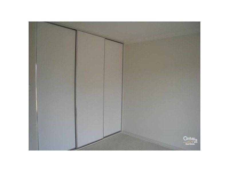 1 Chapman Court, Mawson Lakes SA 5095