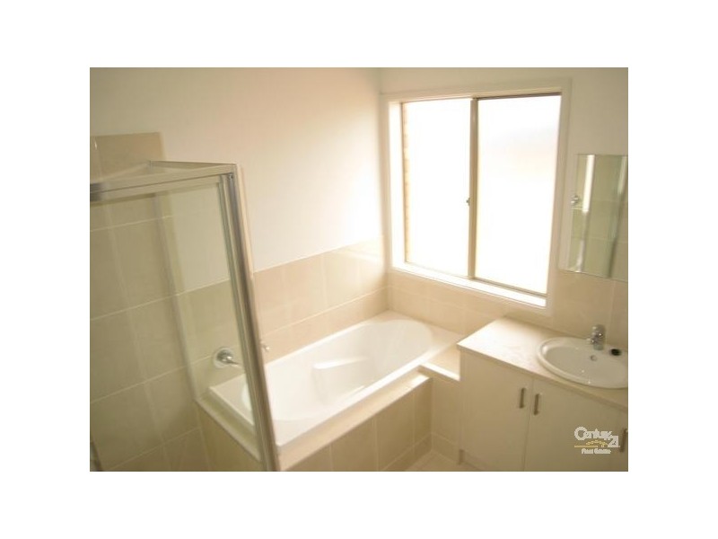 1 Chapman Court, Mawson Lakes SA 5095