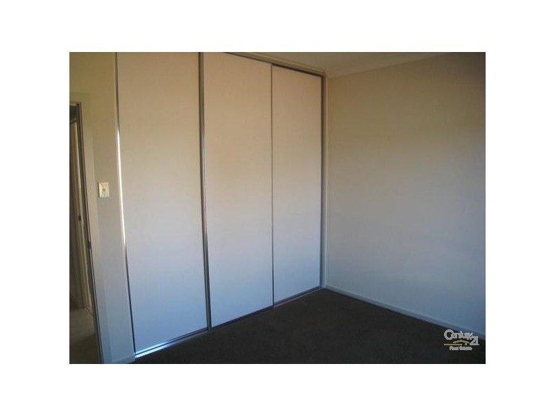 1 Chapman Court, Mawson Lakes SA 5095