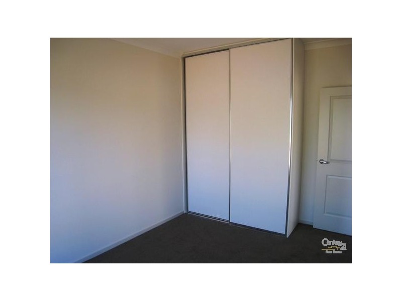 1 Chapman Court, Mawson Lakes SA 5095