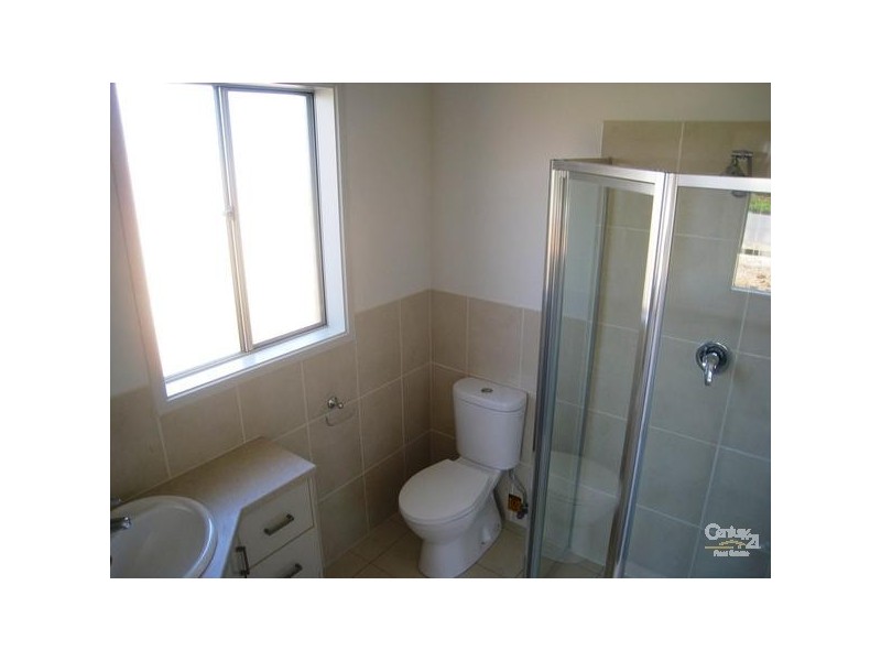 1 Chapman Court, Mawson Lakes SA 5095