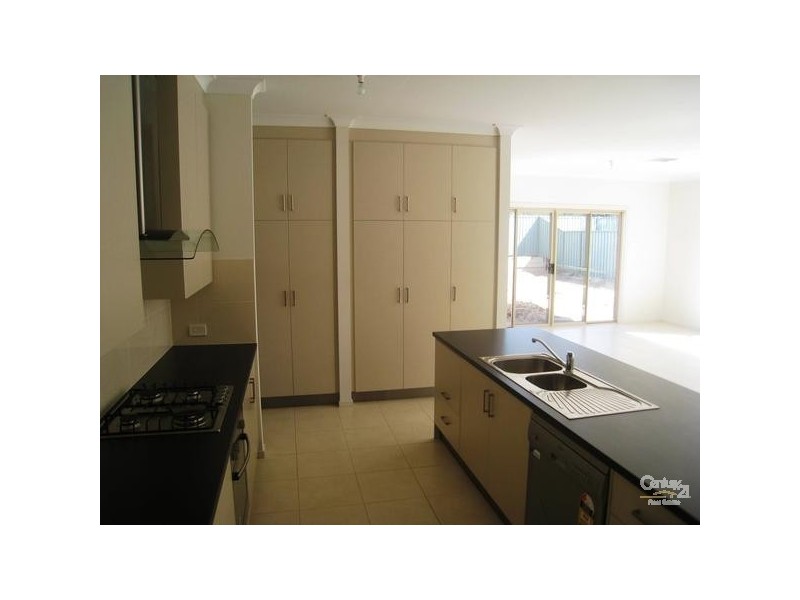 1 Chapman Court, Mawson Lakes SA 5095