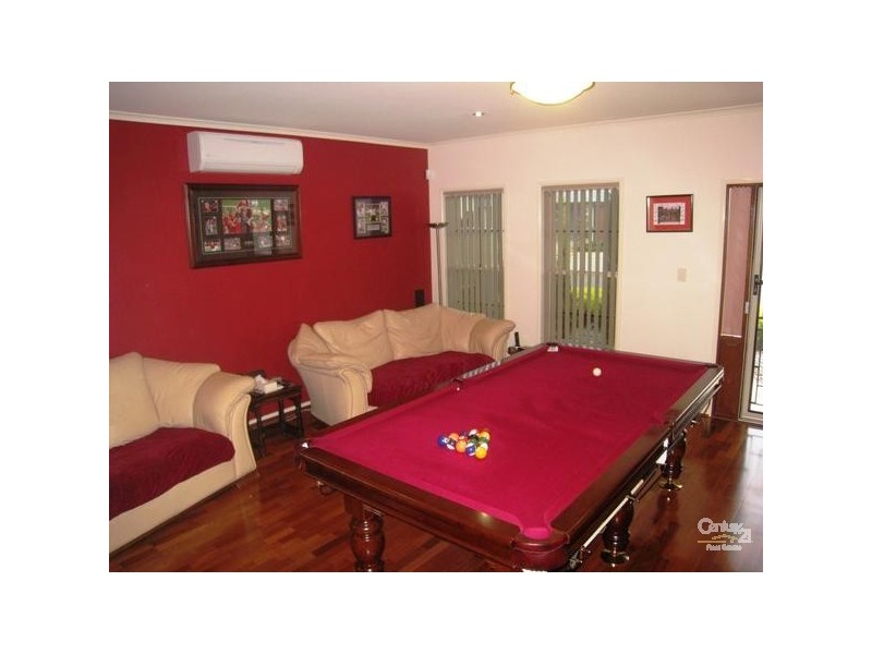 6 Spencer Court, Mawson Lakes SA 5095