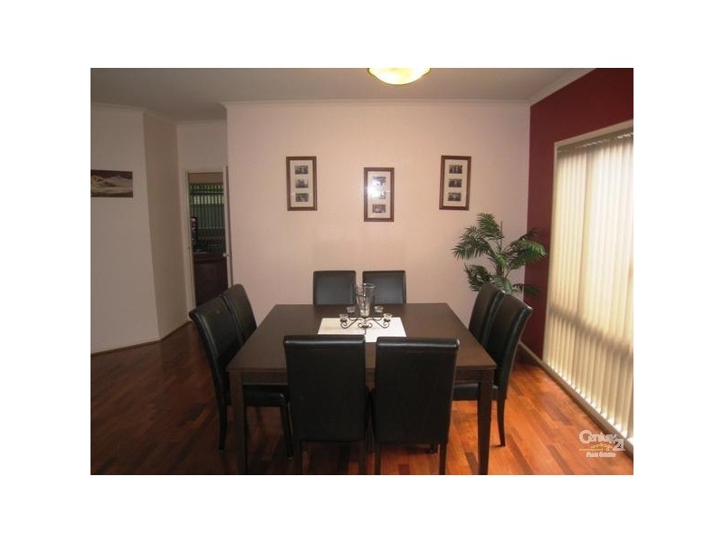 6 Spencer Court, Mawson Lakes SA 5095