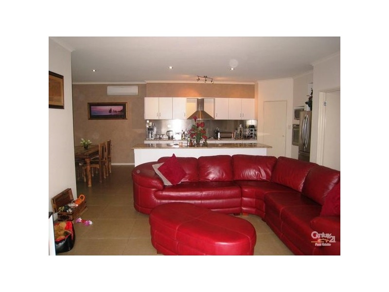 6 Spencer Court, Mawson Lakes SA 5095