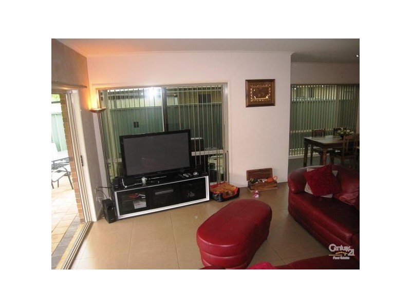 6 Spencer Court, Mawson Lakes SA 5095