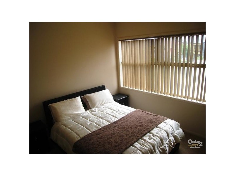 6 Spencer Court, Mawson Lakes SA 5095