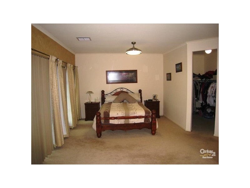 6 Spencer Court, Mawson Lakes SA 5095