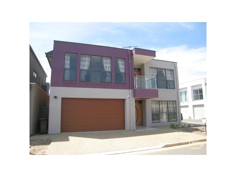 9 Chambers Lane, Mawson Lakes SA 5095